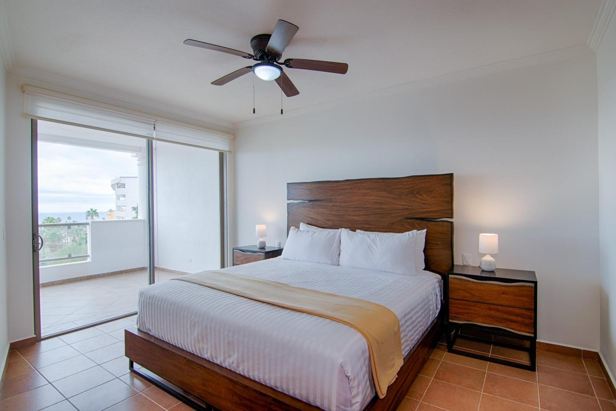 Casa Blanca Golf Villas Puerto Peñasco Eksteriør billede